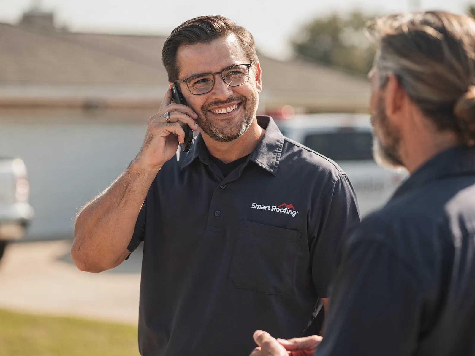 Roof Repair Danville, KS FAQs